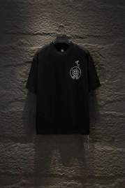 Picture of Chrome Hearts T Shirts Short _SKUChromeHeartsS-XL8stx730717713